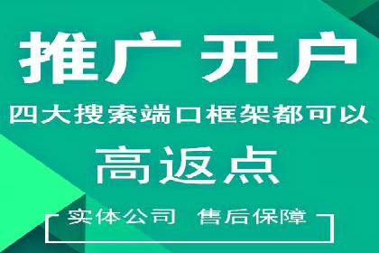提高托管SEM竞价ROI的实战技巧